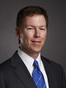 Kevin Scott Little Augusta Health Care Lawyer Kevin Scott Little