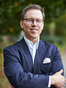 Kevin Scott Little Atlanta Health Care Lawyer Kevin Scott Little
