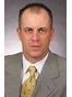 Lafayette Hill Construction / Development Lawyer Craig Lewis