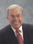 Brooklyn Arbitration Lawyer John Douglas Liber