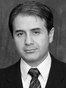 Toluca Lake Advertising Lawyer Albert Philip Asatoorian