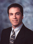 Endicott Business Lawyer Jeffrey Adam Loew