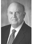 Fort Mcpherson Elder Law Attorney Robert W. Ashmore
