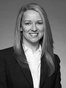 Marietta Life Sciences and Biotechnology Attorney Cynthia Lee