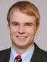 Atlanta Internet Lawyer Robert Leclerc