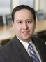 Atlanta Class Action Attorney Keith Robert Blackwell