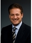 Plymouth Meeting Mergers / Acquisitions Attorney Paul R. Lewis