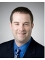 Cleveland Mediation Attorney Robert Samuel Lewis