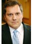 Highland Heights Medical Malpractice Attorney Robert Donnelly Lewis Jr.