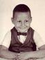 Savannah Energy / Utilities Law Attorney Ernest William Lee II