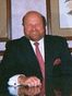 Mark Russell Lewis Saint Pete Beach Real Estate Lawyer Mark Russell Lewis