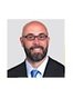 Westerville Litigation Lawyer Mark DeSelm Lewis