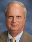 Atlanta Bankruptcy Attorney William J. Layng Jr.