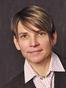 Fort Mcpherson Marriage / Prenuptials Lawyer Elizabeth Lynn Littrell