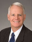 Atlanta Mergers / Acquisitions Attorney Larry D. Ledbetter