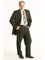 Philadelphia Copyright Infringement Attorney Eric S Marzluf