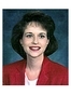 Rossville Litigation Lawyer Heather Sanderson Lewis