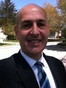 Jonathan David Marx Burlington County Personal Injury Lawyer Jonathan David Marx