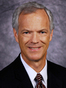 Saint Bernard Land Use / Zoning Attorney Donald Beck Lewis