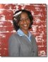 East Point Criminal Defense Attorney Teri L. Thompson