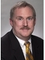 Bala Cynwyd Life Sciences and Biotechnology Attorney Mark C. Levy