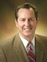 Palmyra Civil Rights Attorney John J Levy
