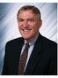 Greene County Intellectual Property Law Attorney Mark Philip Levy