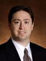 Sharpsburg Communications / Media Law Attorney Philip Erwin Levy