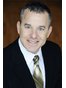 Cuyahoga County Equipment Finance / Leasing Attorney Gregg Stephen Levy