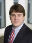 Georgia Chapter 11 Bankruptcy Attorney Harrison Johnson Roberts
