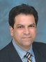 Bratenahl Litigation Lawyer Peter Stephen Hardin-Levine