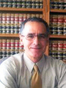Butte County Bankruptcy Lawyer Eric Ray Ortner