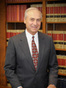 Toledo Residential Real Estate Lawyer Joel Arnold Levine