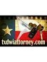 Allen DUI / DWI Attorney Kyle Kevin Shaw