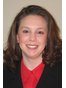 Columbus Chapter 11 Lawyer Amy Michelle Levine