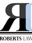 Atlanta Probate Attorney Grady Alexander Roberts III