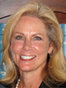 Collin County Foreclosure Attorney Cynthia Kay Shanklin