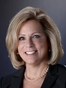 Collin County Medical Malpractice Attorney Cynthia Kay Shanklin
