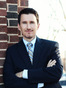 Gwinnett County Wills and Living Wills Lawyer Gregory Sherman Riley