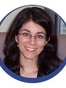 Mount Ephraim Business Attorney Robyn D. Levitan