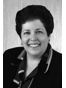 Cheviot Probate Attorney Debbe Ann Levin