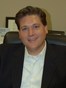 Cobb County Limited Liability Company (LLC) Lawyer Glenn M. Lyon