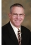 Ohio Brain Injury Lawyer Scott Ira Levey