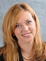 Ohio Family Law Attorney Julia Leann Leveridge