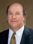 Stockbridge Personal Injury Lawyer Andrew Carmichael Ausband