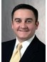 Cleveland Heights Lawsuit / Dispute Attorney Eric Blake Levasseur