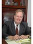 Warren Probate Attorney Daniel Brown Letson