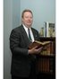 Niles General Practice Lawyer Thomas Benjamin Jeffers Letson