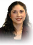 Marietta Business Lawyer Khadine Letendre Ritter