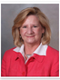 Hilliard Employment / Labor Attorney Barbara K. Letcher